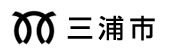 三浦不動産